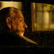 Image for article titled Trust ends its first season with Brendan Fraser watching some loose ends dangle